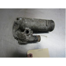 01V110 Thermostat Housing For 00-01 JEEP CHEROKEE  4.0 53006192